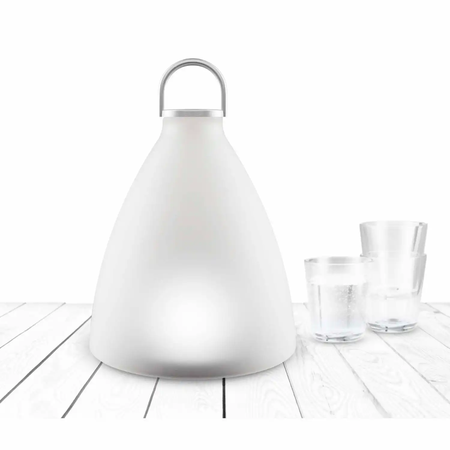 SunLight Bell stor